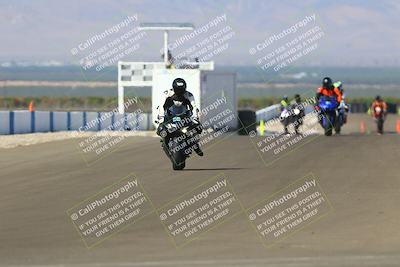 media/Sep-21-2025-TrackDaz (Sun) [[277c75b276]]/B Group/1020am (Turn 1)/